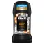 AXE Fine Fragrance Collection Black Vanilla + Orange & Sandalwood Scent dezodor stift 50 ml