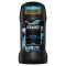 AXE Fine Fragrance Collection Blue Lavender + Mint & Amber Scent dezodor stift 50 ml