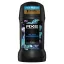 AXE Fine Fragrance Collection Blue Lavender dezodor stift 50 ml