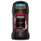 AXE Fine Fragrance Collection Cherry Fizz + Red Apple & Amber Scent dezodor stift 50 ml