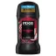 AXE Fine Fragrance Collection Cherry Fizz dezodor stift 50 ml
