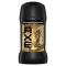 AXE Marshmallow Smoke Vanilla + Dark Musk dezodor stift 50 ml