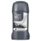Dove Men+Care stift 50ml Invisible Dry
