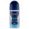 NIVEA MEN Fresh Active izzadásgátló 50 ml