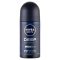 NIVEA MEN Deep izzadásgátló 50 ml