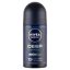 NIVEA MEN Deep Darkwood izzadásgátló 50 ml