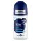 Nivea MEN roll-on 50ml Derma Control Defend