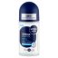 NIVEA MEN Derma Control Defend izzadásgátló 50 ml 