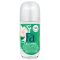 Fa roll-on 50ml Glowing Gardenia