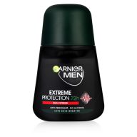 Garnier Men Mineral Extreme golyós izzadásgátló 50 ml