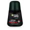 Garnier Men Mineral Extreme golyós izzadásgátló 50 ml