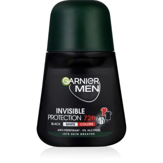 Garnier roll-on 50ml Neutralizer
