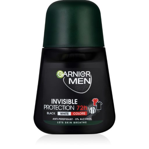 Garnier roll-on 50ml Neutralizer