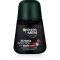 Garnier roll-on 50ml Neutralizer