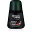Garnier roll-on 50ml Neutralizer