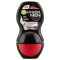 Garnier Men Mineral Action Control+ klinikailag tesztelt izzadásgátló golyós dezodor 50 ml