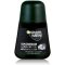 Garnier Mineral roll-on 50ml Magnesium férfi