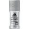 Adidas roll-on 50ml Pro Invisible férfi