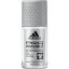 Adidas roll-on 50ml Pro Invisible férfi