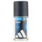 Adidas roll-on 50ml Sport Fresh férfi