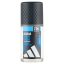Adidas roll-on 50ml Sport Fresh férfi