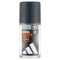 Adidas roll-on 50ml Invisible Shield férfi