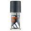 Adidas roll-on 50ml Invisible Shield férfi