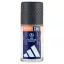Adidas UEFA Champions League izzadásgáatló roll-on 50 ml