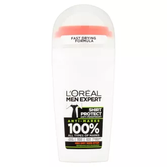L'Oréal Men Expert roll-on 50ml Shirt Protect