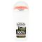 L'Oréal Men Expert roll-on 50ml Shirt Protect