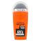 L'Oréal Paris Men Expert Thermic Resist izzadásgátló roll-on, 50 ml