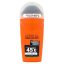 L'Oréal Paris Men Expert Thermic Resist izzadásgátló roll-on, 50 ml