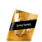 Bruno Banani Edt 30ml  Man'S Best Férfi