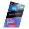 Bruno Banani Edp 30ml Energy férfi