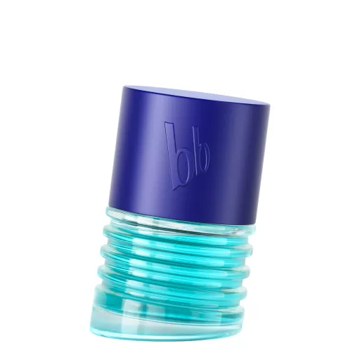 Bruno Banani Edp 30ml Energy férfi