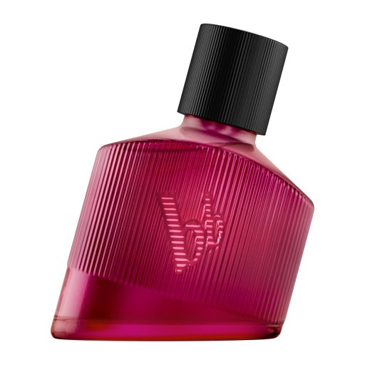 Bruno Banani Edp 30ml Loyal Man férfi