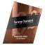 Bruno Banani Edt 30ml Magnetic Man férfi