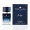 Tom Tailor Edt 30ml for him férfi