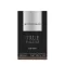 Tom Tailor Edt 30ml True Values for him férfi