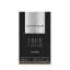 Tom Tailor Edt 30ml True Values for him férfi