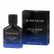 Tom Tailor Edt 30ml Cool Mind férfi