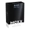 Mexx Edt 30ml Black Man férfi