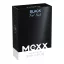 Mexx Edt 30ml Black Man férfi