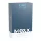 Mexx Edt 30ml Fresh Man férfi
