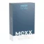 Mexx Edt 30ml Fresh Man férfi