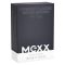Mexx Edt 30ml Forever Classic Never Boring