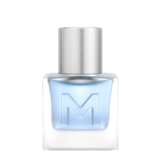Mexx Edt 30ml Ice Touch Man férfi