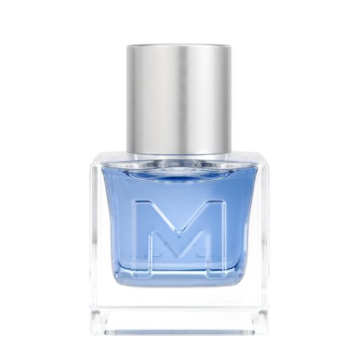 Mexx Edt 30ml Man For Him férfi