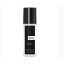 Mexx DNS 75ml Black Man férfi
