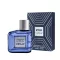 Replay Edt 30ml Tank férfi